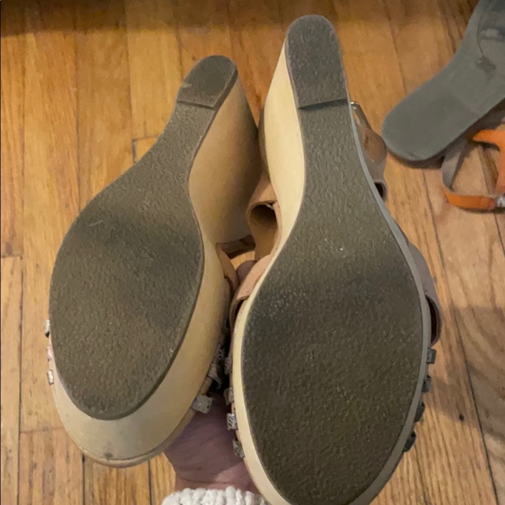 Steve Madden - Picture 2 of 2